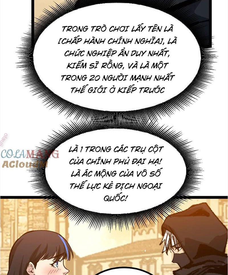 Các Nữ Sư Tôn Đều Muốn Chiếm Hữu Ta Chapter 15 - Trang 2