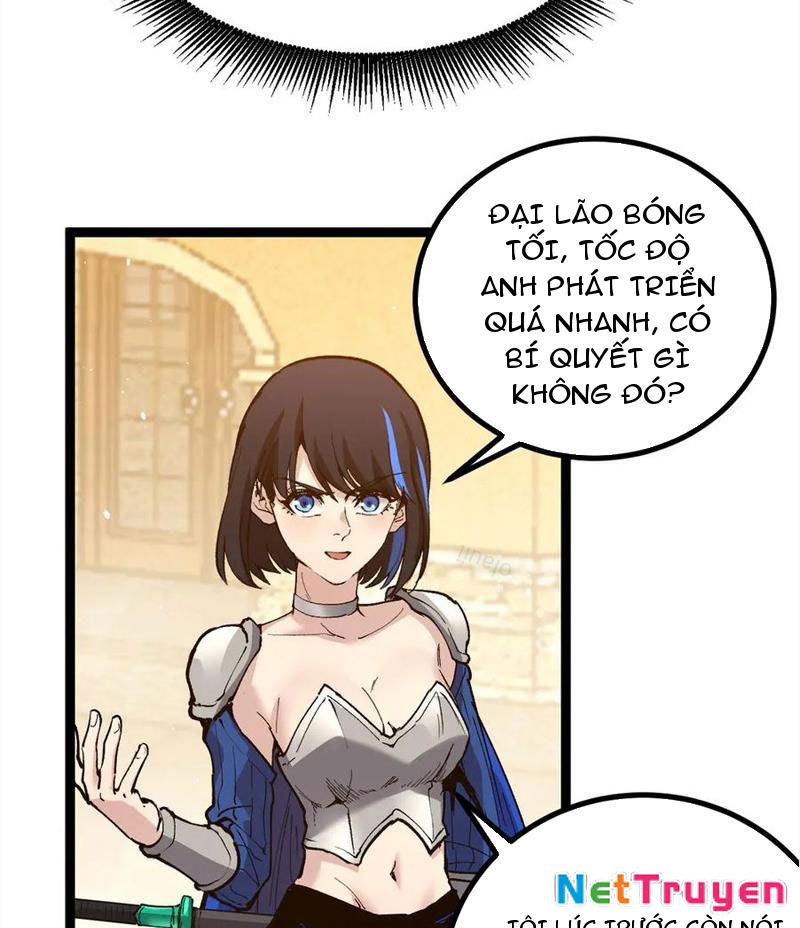 Các Nữ Sư Tôn Đều Muốn Chiếm Hữu Ta Chapter 15 - Trang 2