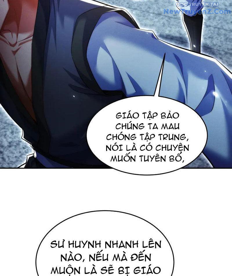 Các Nữ Sư Tôn Đều Muốn Chiếm Hữu Ta Chapter 17 - Trang 2