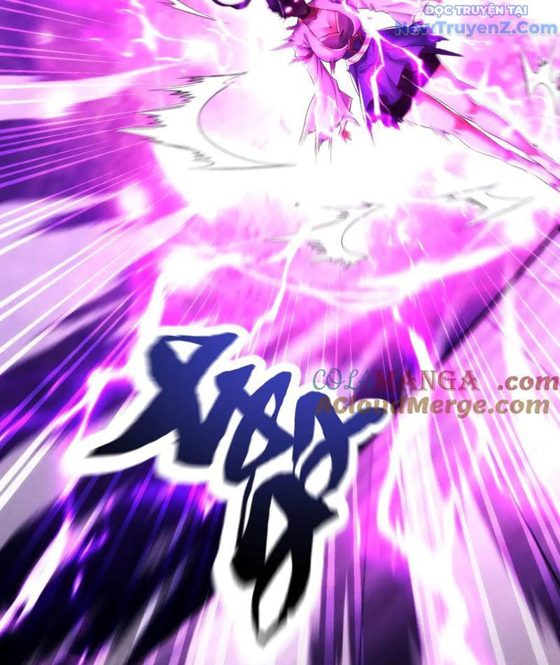 Các Nữ Sư Tôn Đều Muốn Chiếm Hữu Ta Chapter 17 - Trang 2