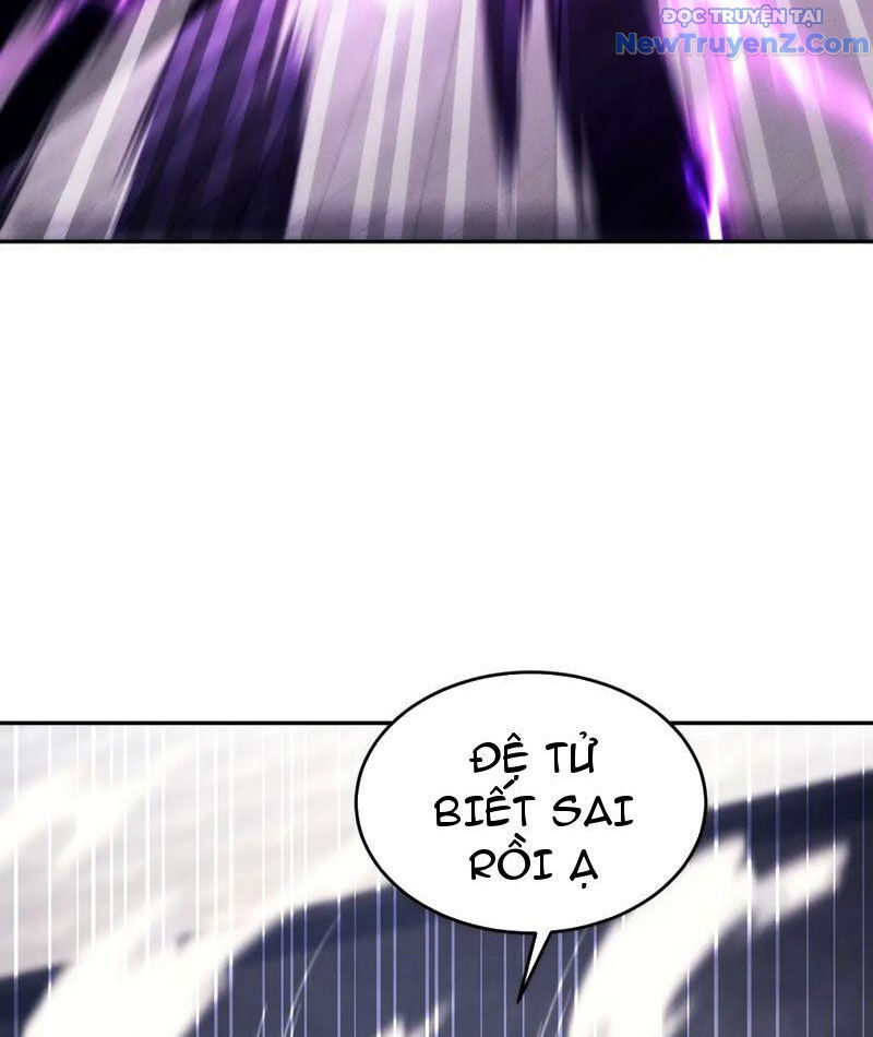 Các Nữ Sư Tôn Đều Muốn Chiếm Hữu Ta Chapter 17 - Trang 2