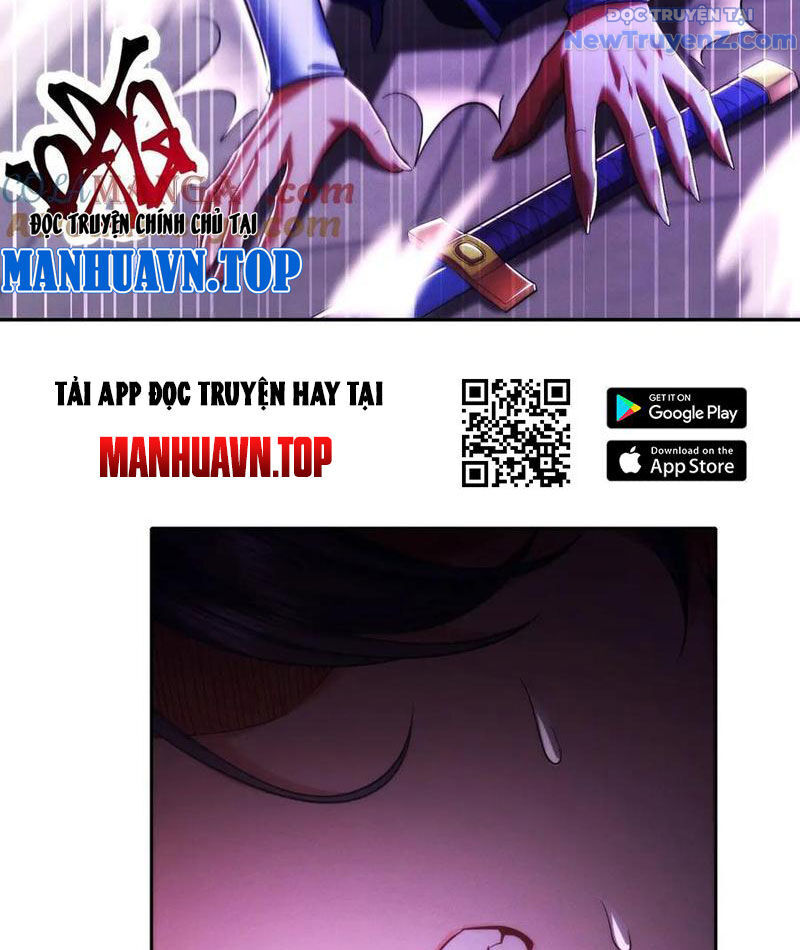 Các Nữ Sư Tôn Đều Muốn Chiếm Hữu Ta Chapter 17 - Trang 2