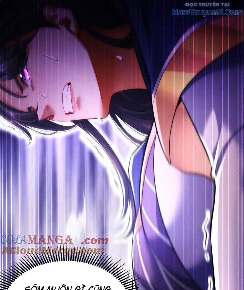 Các Nữ Sư Tôn Đều Muốn Chiếm Hữu Ta Chapter 17 - Trang 2