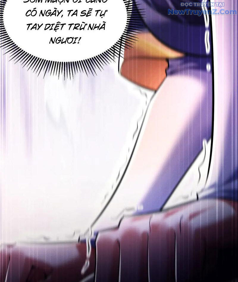 Các Nữ Sư Tôn Đều Muốn Chiếm Hữu Ta Chapter 17 - Trang 2