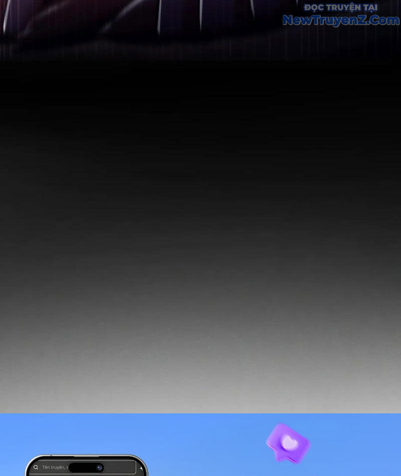 Các Nữ Sư Tôn Đều Muốn Chiếm Hữu Ta Chapter 17 - Trang 2