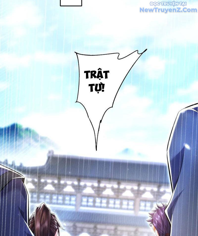 Các Nữ Sư Tôn Đều Muốn Chiếm Hữu Ta Chapter 17 - Trang 2