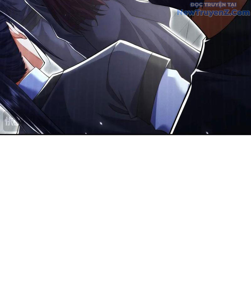 Các Nữ Sư Tôn Đều Muốn Chiếm Hữu Ta Chapter 17 - Trang 2