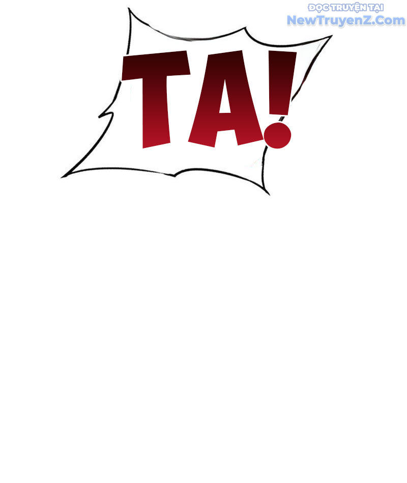 Các Nữ Sư Tôn Đều Muốn Chiếm Hữu Ta Chapter 17 - Trang 2