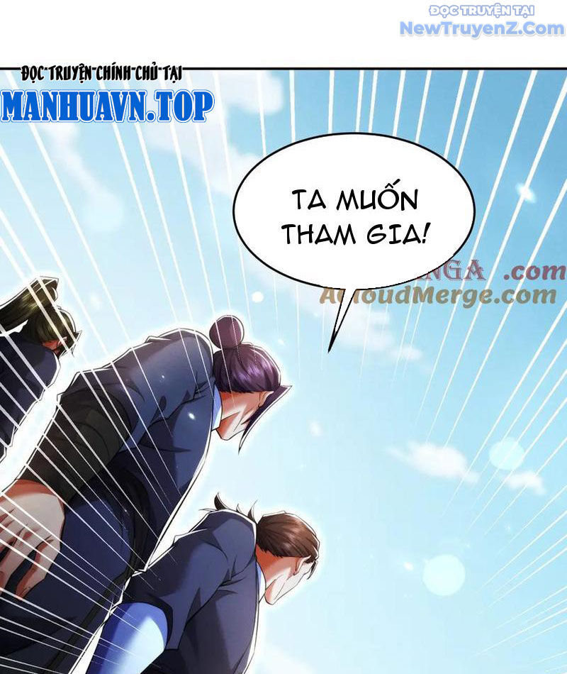 Các Nữ Sư Tôn Đều Muốn Chiếm Hữu Ta Chapter 17 - Trang 2