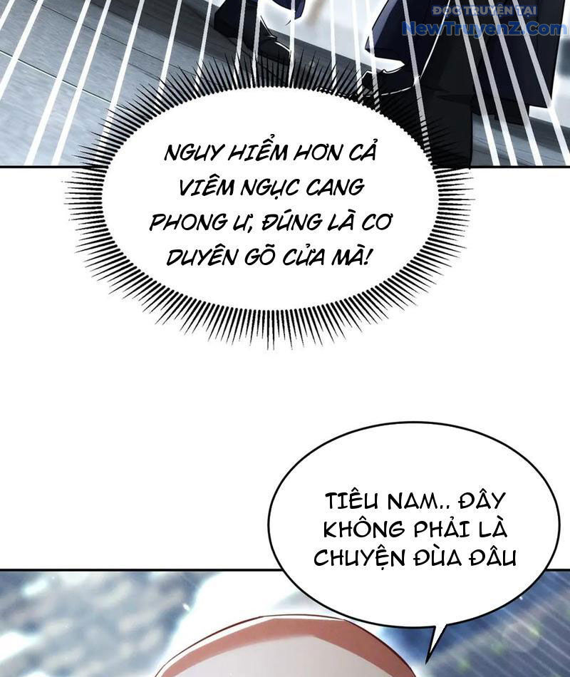 Các Nữ Sư Tôn Đều Muốn Chiếm Hữu Ta Chapter 17 - Trang 2
