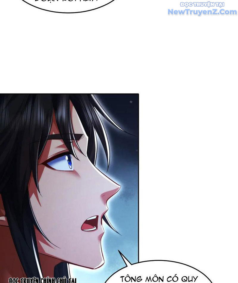 Các Nữ Sư Tôn Đều Muốn Chiếm Hữu Ta Chapter 17 - Trang 2