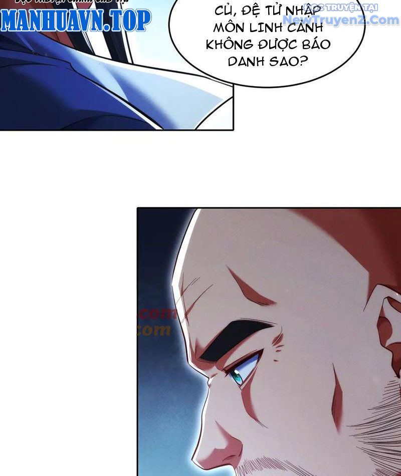 Các Nữ Sư Tôn Đều Muốn Chiếm Hữu Ta Chapter 17 - Trang 2