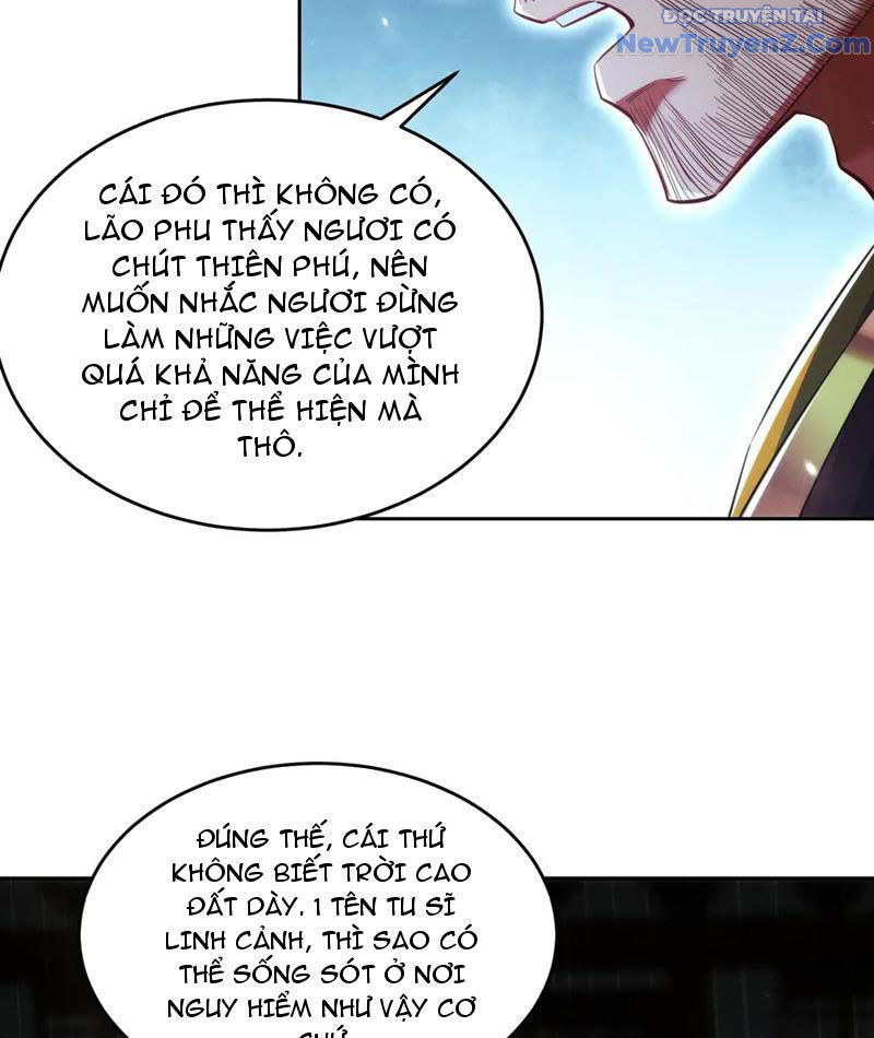Các Nữ Sư Tôn Đều Muốn Chiếm Hữu Ta Chapter 17 - Trang 2
