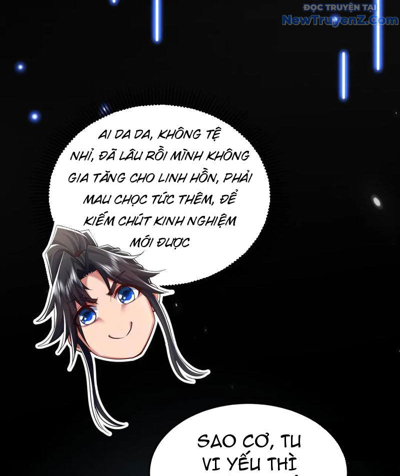 Các Nữ Sư Tôn Đều Muốn Chiếm Hữu Ta Chapter 17 - Trang 2