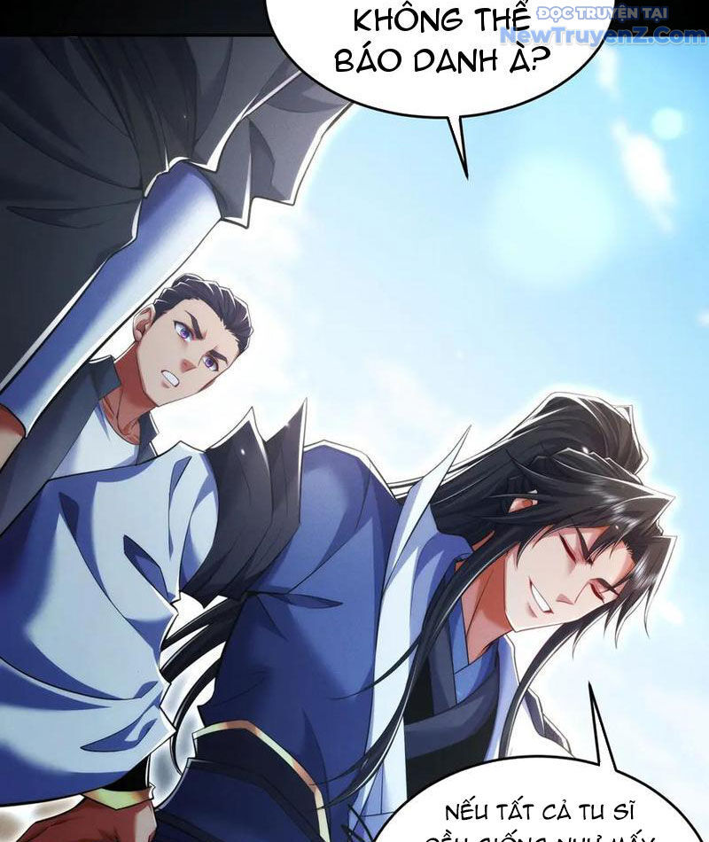 Các Nữ Sư Tôn Đều Muốn Chiếm Hữu Ta Chapter 17 - Trang 2