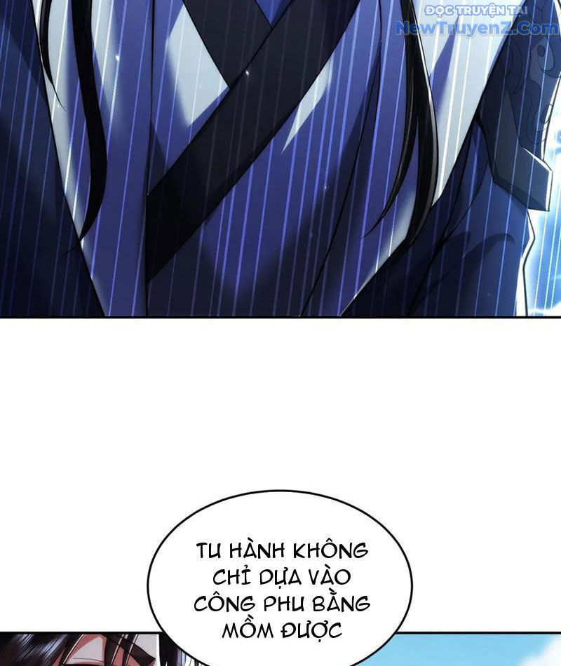 Các Nữ Sư Tôn Đều Muốn Chiếm Hữu Ta Chapter 17 - Trang 2