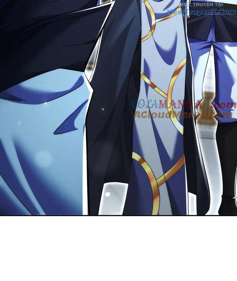 Các Nữ Sư Tôn Đều Muốn Chiếm Hữu Ta Chapter 17 - Trang 2