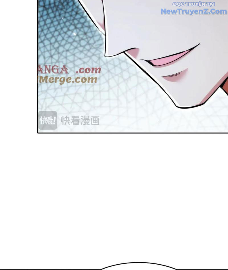 Các Nữ Sư Tôn Đều Muốn Chiếm Hữu Ta Chapter 17 - Trang 2