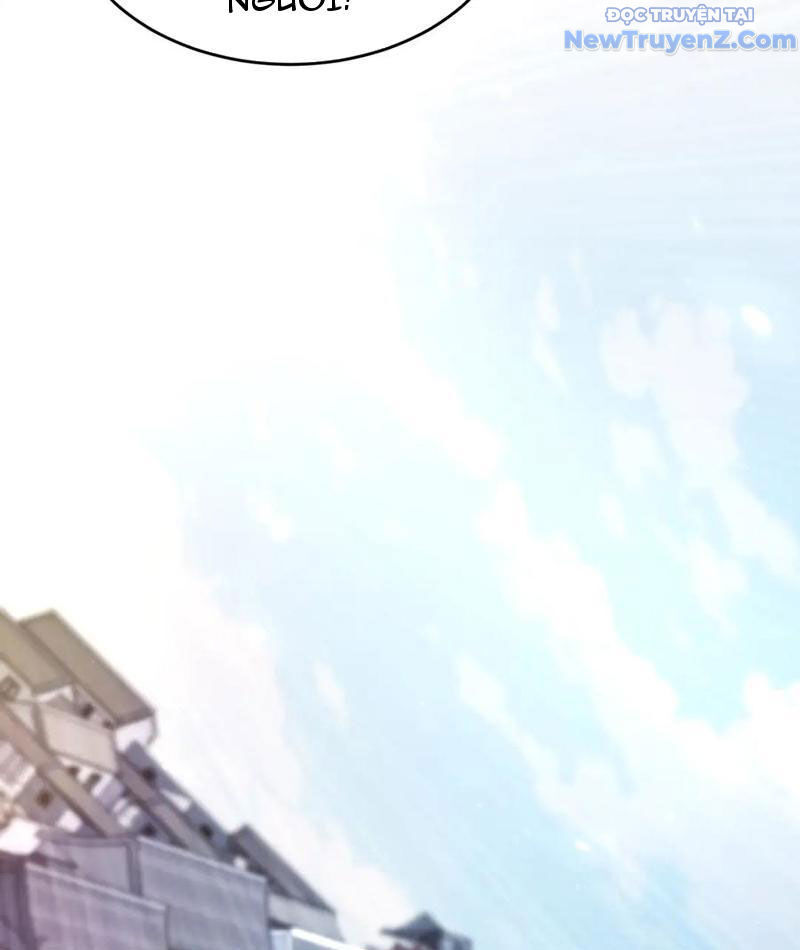 Các Nữ Sư Tôn Đều Muốn Chiếm Hữu Ta Chapter 17 - Trang 2