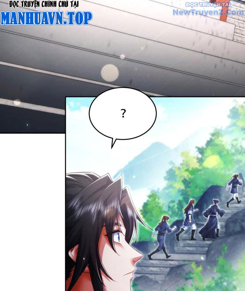 Các Nữ Sư Tôn Đều Muốn Chiếm Hữu Ta Chapter 17 - Trang 2