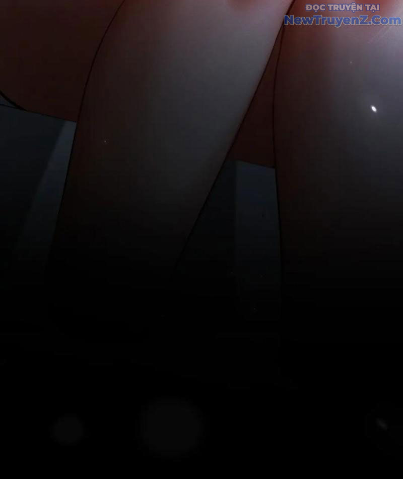 Các Nữ Sư Tôn Đều Muốn Chiếm Hữu Ta Chapter 17 - Trang 2