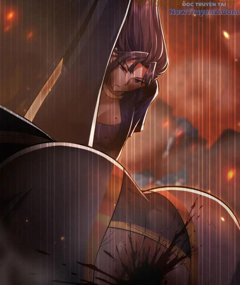 Các Nữ Sư Tôn Đều Muốn Chiếm Hữu Ta Chapter 17 - Trang 2