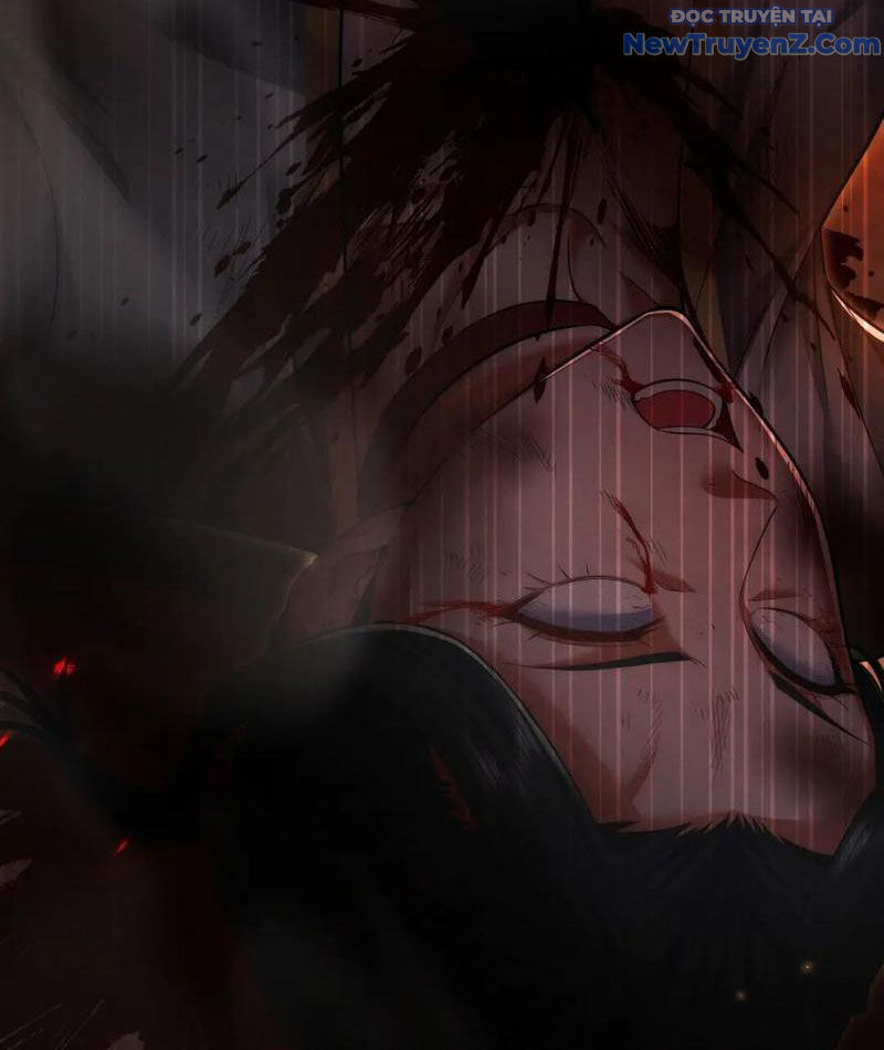 Các Nữ Sư Tôn Đều Muốn Chiếm Hữu Ta Chapter 17 - Trang 2