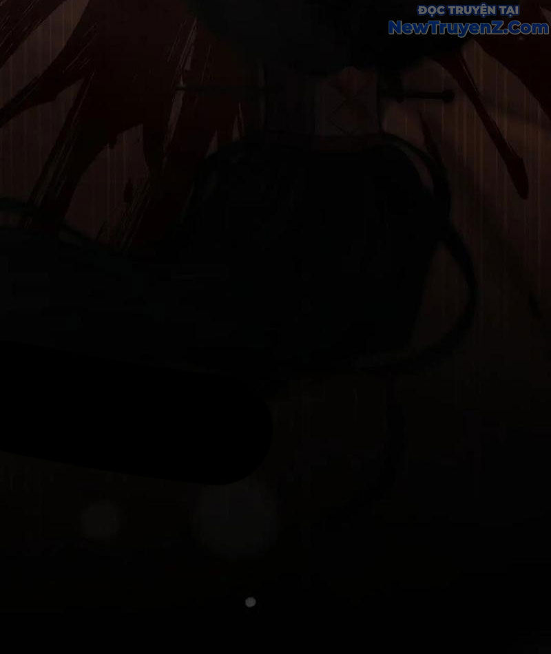 Các Nữ Sư Tôn Đều Muốn Chiếm Hữu Ta Chapter 17 - Trang 2