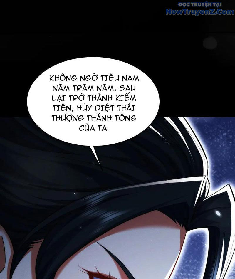 Các Nữ Sư Tôn Đều Muốn Chiếm Hữu Ta Chapter 17 - Trang 2