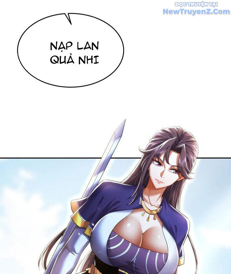 Các Nữ Sư Tôn Đều Muốn Chiếm Hữu Ta Chapter 17 - Trang 2