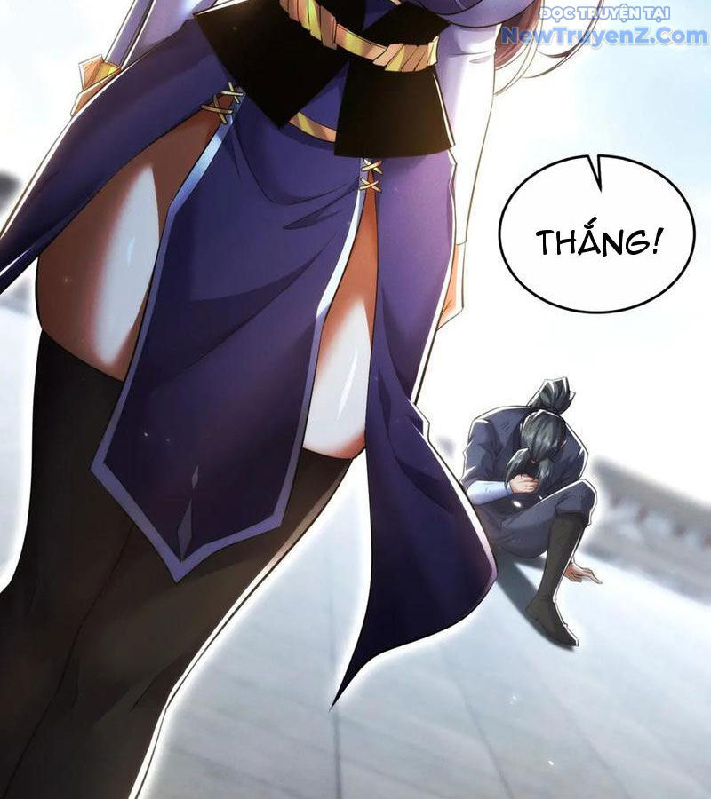 Các Nữ Sư Tôn Đều Muốn Chiếm Hữu Ta Chapter 17 - Trang 2