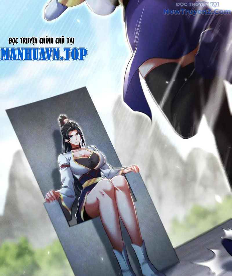 Các Nữ Sư Tôn Đều Muốn Chiếm Hữu Ta Chapter 17 - Trang 2