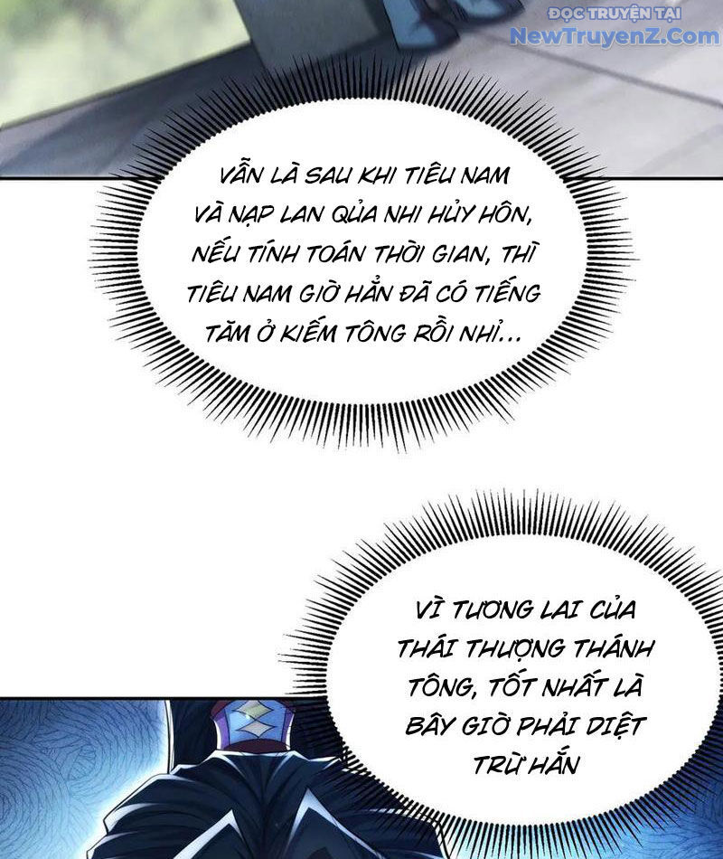 Các Nữ Sư Tôn Đều Muốn Chiếm Hữu Ta Chapter 17 - Trang 2