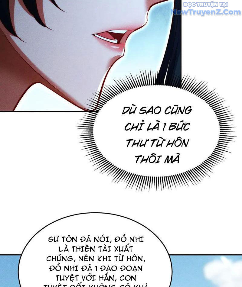 Các Nữ Sư Tôn Đều Muốn Chiếm Hữu Ta Chapter 17 - Trang 2