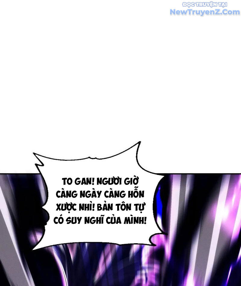 Các Nữ Sư Tôn Đều Muốn Chiếm Hữu Ta Chapter 17 - Trang 2