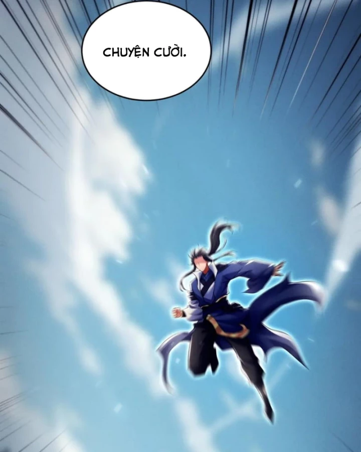 Các Nữ Sư Tôn Đều Muốn Chiếm Hữu Ta Chapter 18 - Trang 2