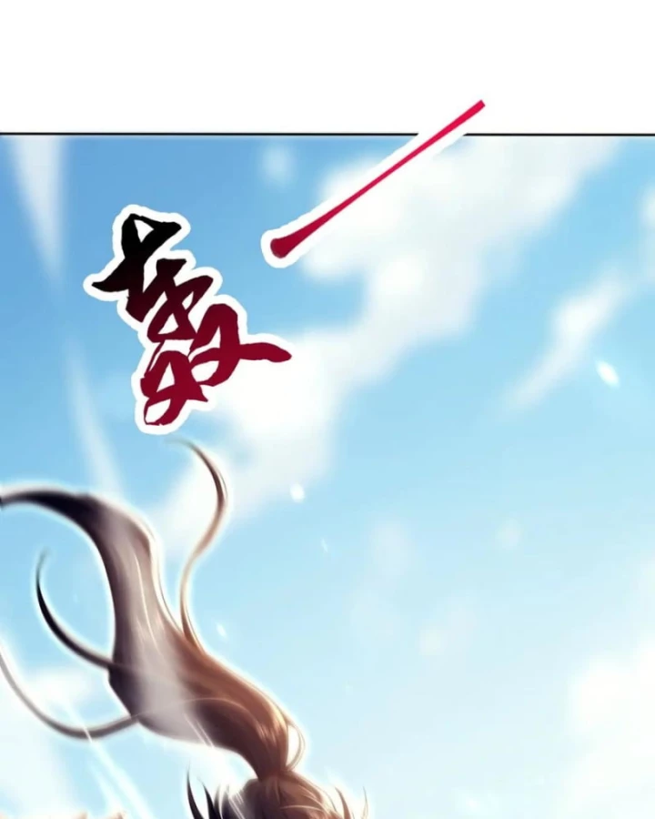Các Nữ Sư Tôn Đều Muốn Chiếm Hữu Ta Chapter 18 - Trang 2
