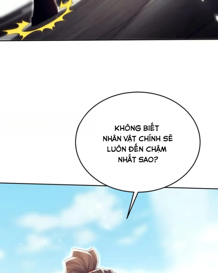 Các Nữ Sư Tôn Đều Muốn Chiếm Hữu Ta Chapter 18 - Trang 2