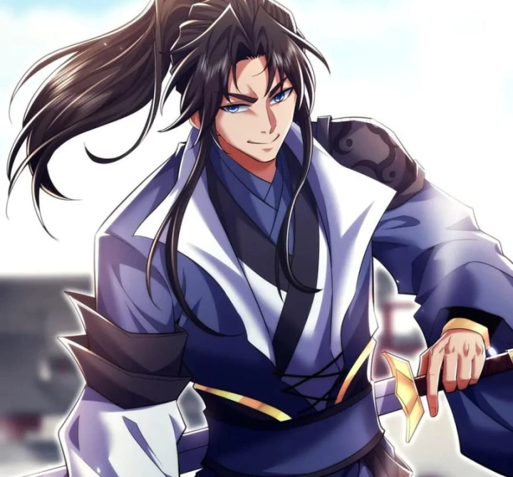 Các Nữ Sư Tôn Đều Muốn Chiếm Hữu Ta Chapter 18 - Trang 2