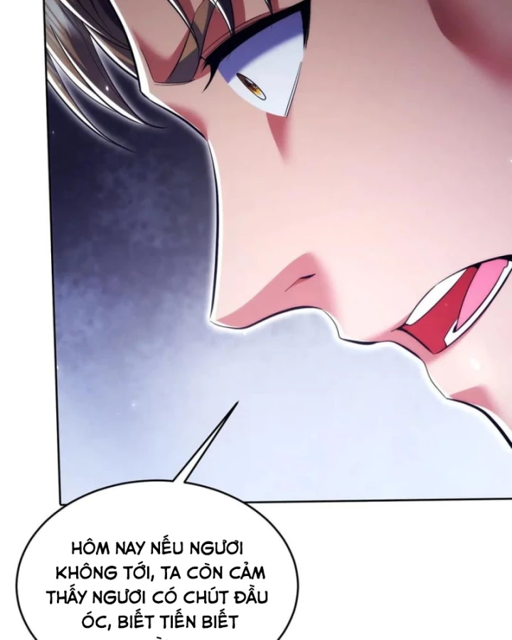 Các Nữ Sư Tôn Đều Muốn Chiếm Hữu Ta Chapter 18 - Trang 2