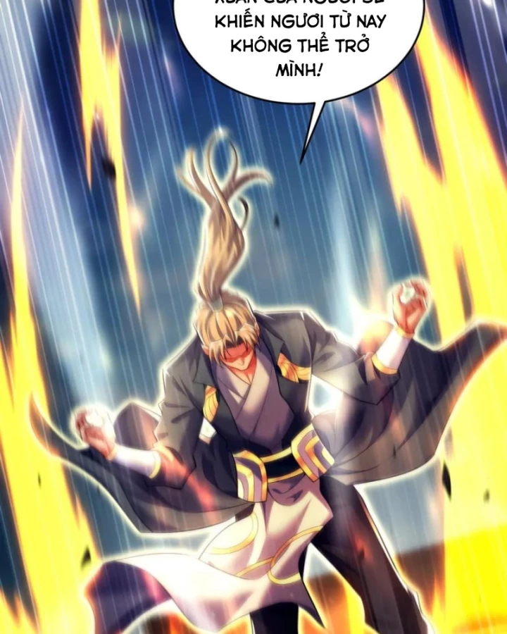 Các Nữ Sư Tôn Đều Muốn Chiếm Hữu Ta Chapter 18 - Trang 2