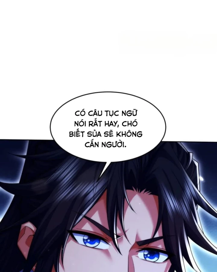 Các Nữ Sư Tôn Đều Muốn Chiếm Hữu Ta Chapter 18 - Trang 2