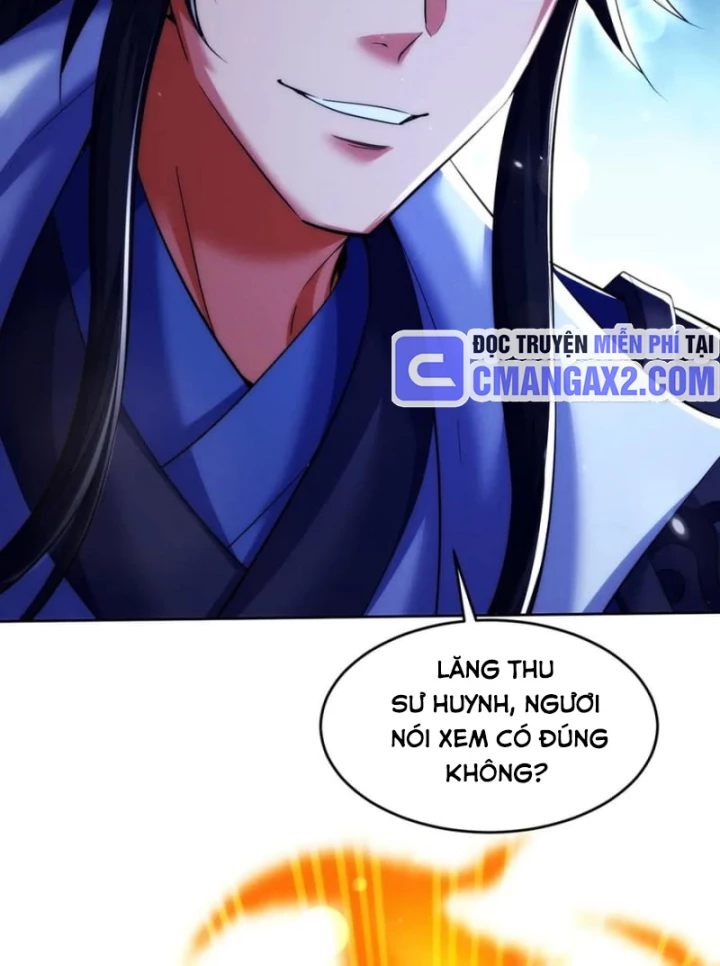 Các Nữ Sư Tôn Đều Muốn Chiếm Hữu Ta Chapter 18 - Trang 2