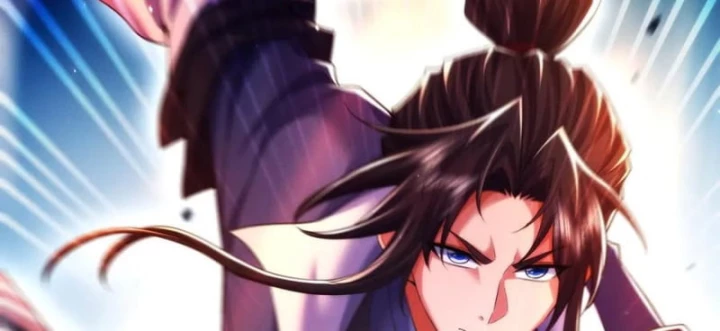 Các Nữ Sư Tôn Đều Muốn Chiếm Hữu Ta Chapter 18 - Trang 2