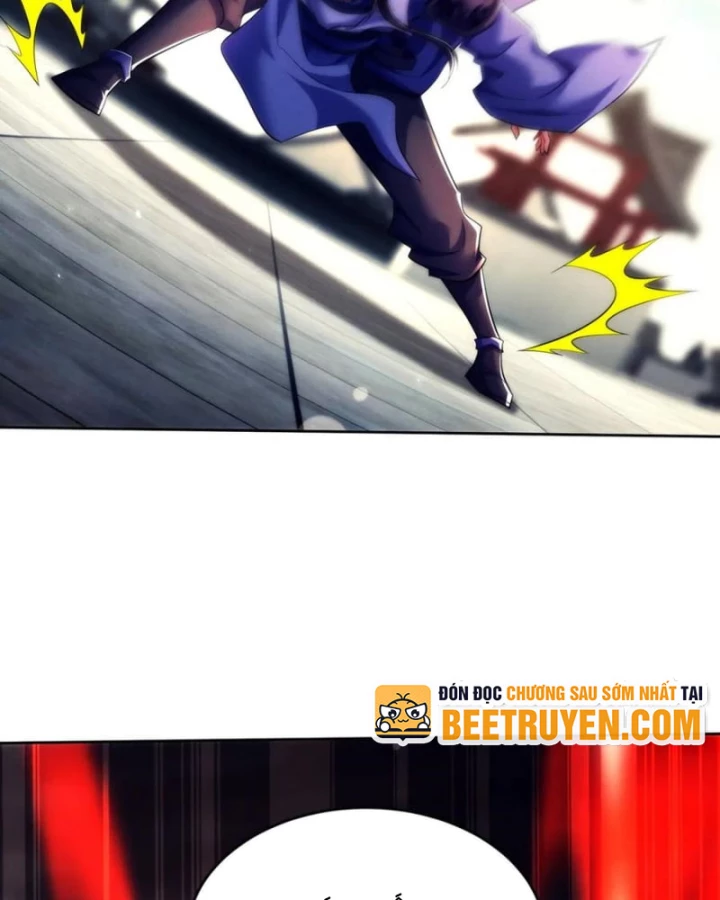 Các Nữ Sư Tôn Đều Muốn Chiếm Hữu Ta Chapter 18 - Trang 2
