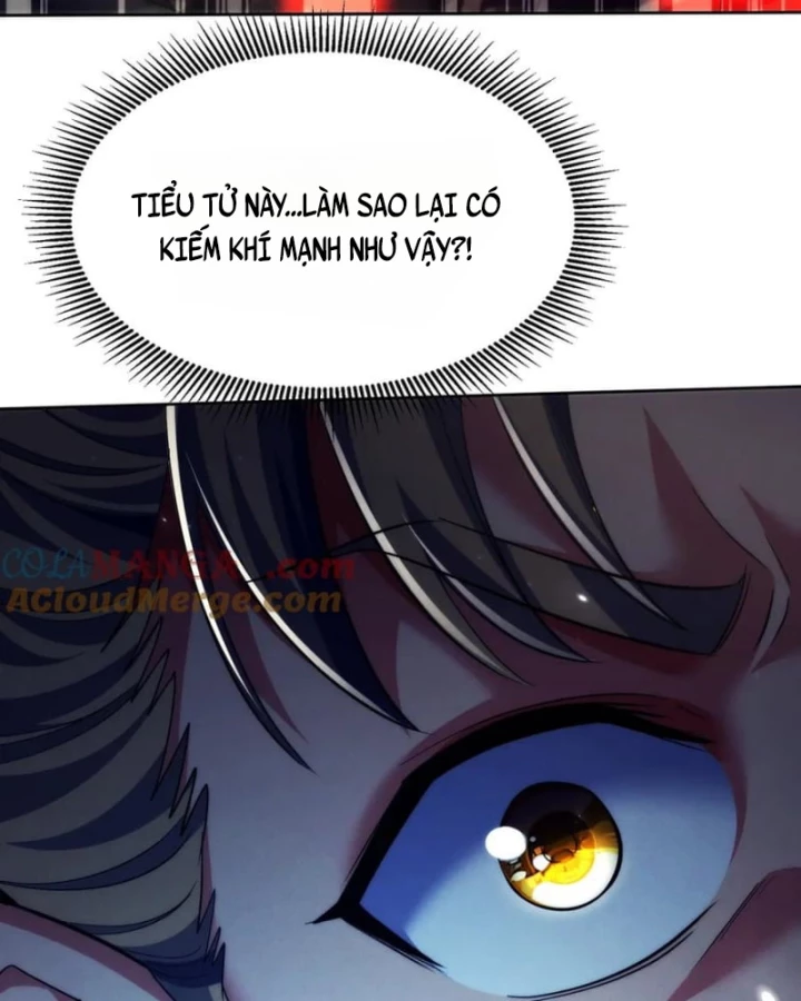 Các Nữ Sư Tôn Đều Muốn Chiếm Hữu Ta Chapter 18 - Trang 2