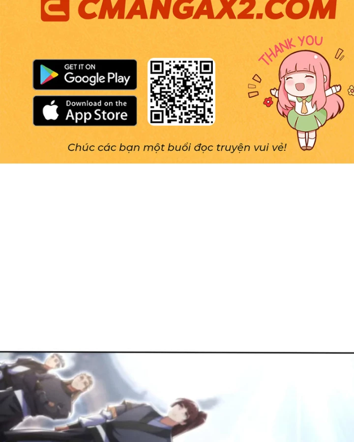 Các Nữ Sư Tôn Đều Muốn Chiếm Hữu Ta Chapter 18 - Trang 2