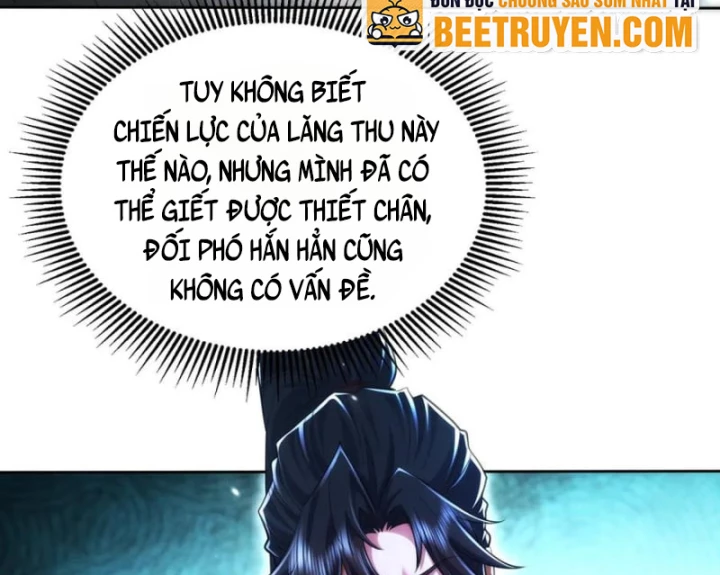 Các Nữ Sư Tôn Đều Muốn Chiếm Hữu Ta Chapter 18 - Trang 2