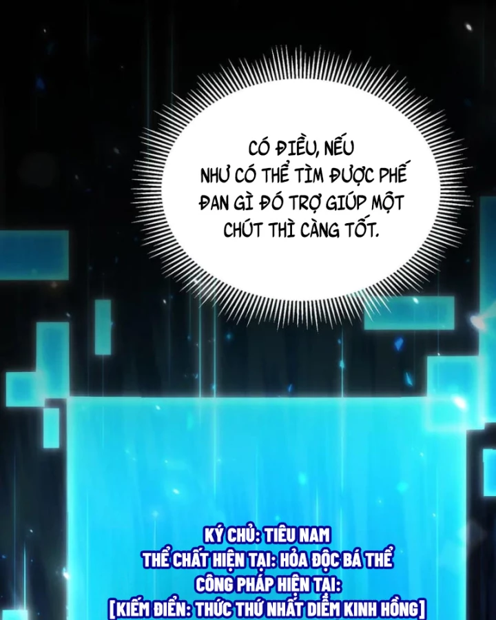 Các Nữ Sư Tôn Đều Muốn Chiếm Hữu Ta Chapter 18 - Trang 2
