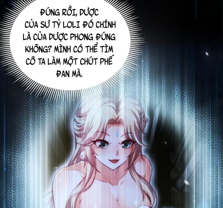 Các Nữ Sư Tôn Đều Muốn Chiếm Hữu Ta Chapter 18 - Trang 2